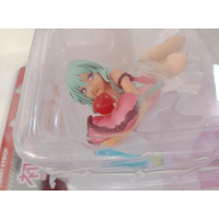 Original Vocaloid Hatsune Miku cinderella figure hobby stock